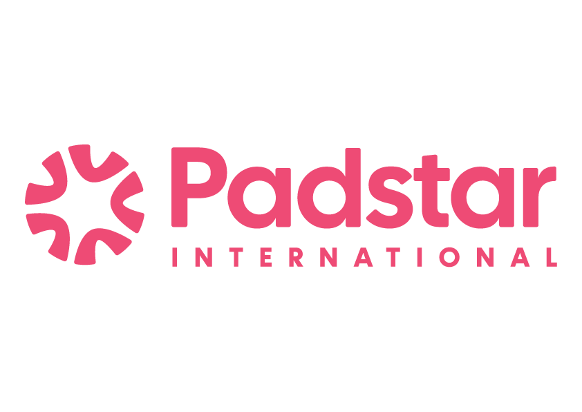 Padstar International